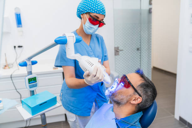 Best Emergency Broken Tooth Repair in Warsaw, MO